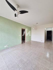 2 - Sala