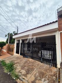 1 - Fachada Unidade