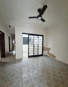 4 - Sala