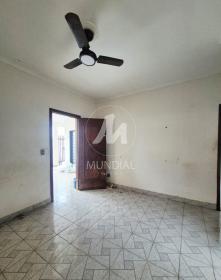 5 - Sala