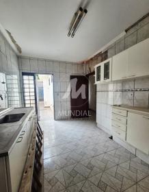 7 - Cozinha