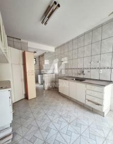 8 - Cozinha