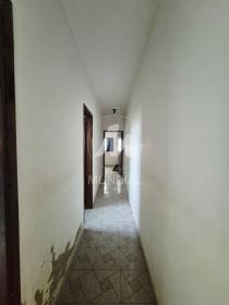 9 - Hall de Entrada