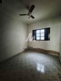 10 - Dormitorio