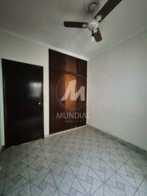 11 - Dormitorio