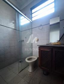 12 - Banheiro/lavabo