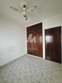 14 - Dormitorio
