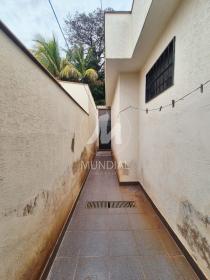 19 - Quintal/corredores