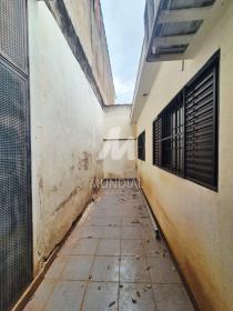 20 - Quintal/corredores