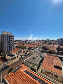3 - Vista do Imóvel