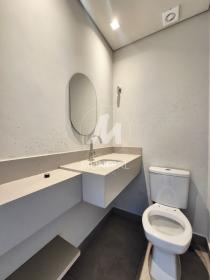 4 - Lavabo