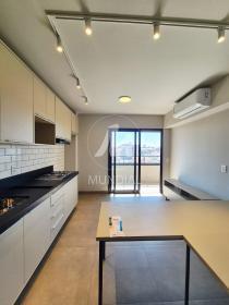 5 - Cozinha
