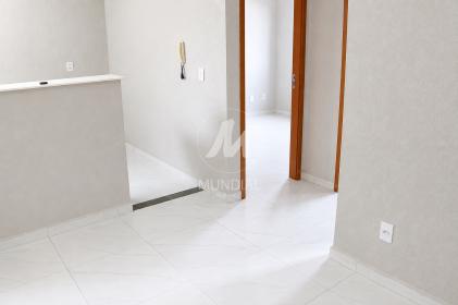 1 - Sala