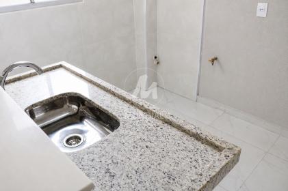 3 - Cozinha