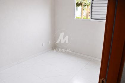 4 - Dormitorio