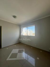 1 - Sala