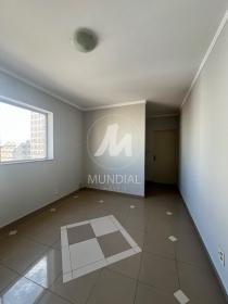 2 - Sala