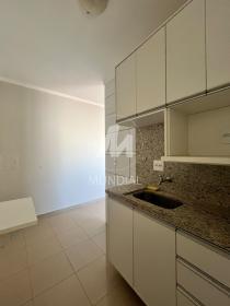 3 - Cozinha