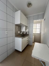 4 - Cozinha