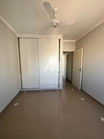 6 - Dormitorio