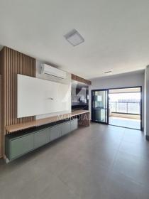 1 - Sala