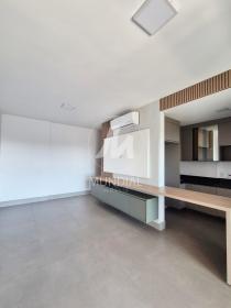2 - Sala
