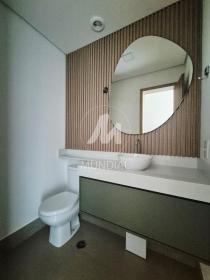 3 - Lavabo