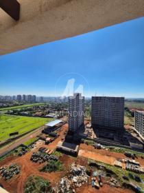 5 - Vista do Imóvel