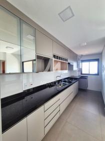 6 - Cozinha