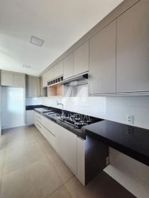 7 - Cozinha