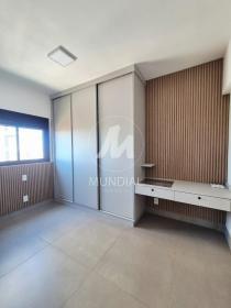 11 - Suite