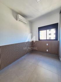 12 - Suite