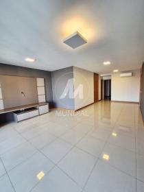 2 - Sala