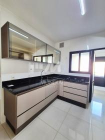 4 - Cozinha