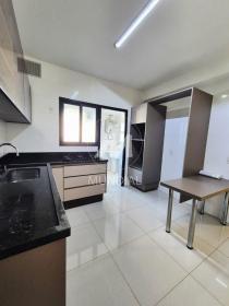 5 - Cozinha