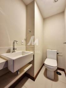 6 - Lavabo