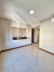 7 - Suite