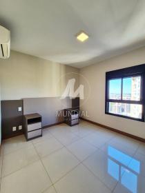 8 - Suite