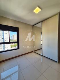 12 - Dormitorio