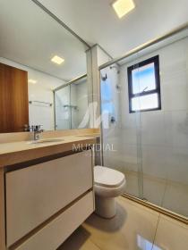 14 - Banheiro/lavabo