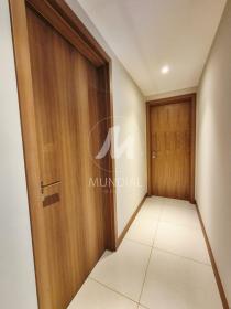15 - Hall de Entrada