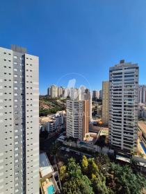 21 - Vista do Imóvel