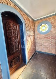 3 - Hall de Entrada