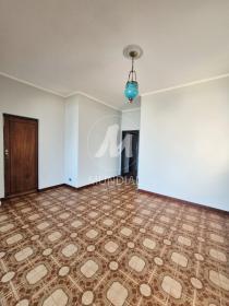 5 - Sala de Jantar