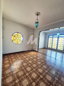 6 - Sala de Jantar