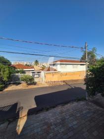 8 - Vista do Imóvel