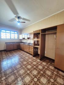 10 - Cozinha