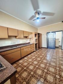 11 - Cozinha