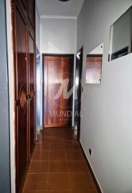 12 - Hall de Entrada