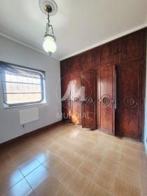 13 - Dormitorio